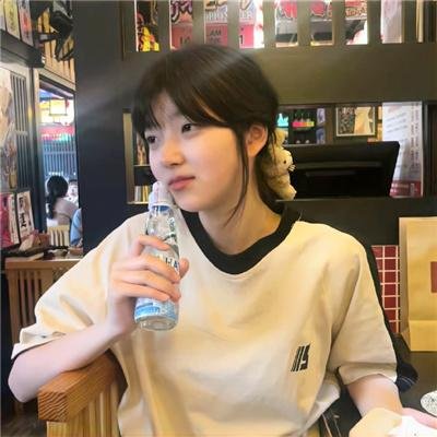 兴安岭猎人2轮回森林