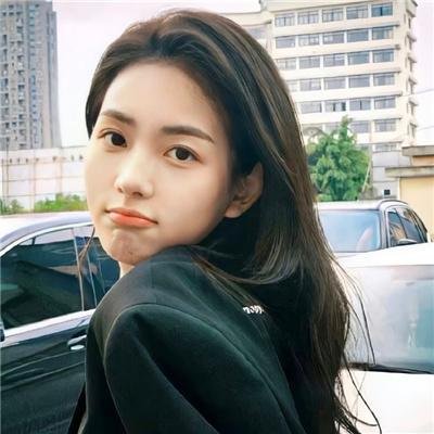 勇敢说爱
