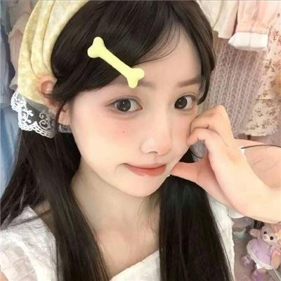 我亲爱的妖怪女友