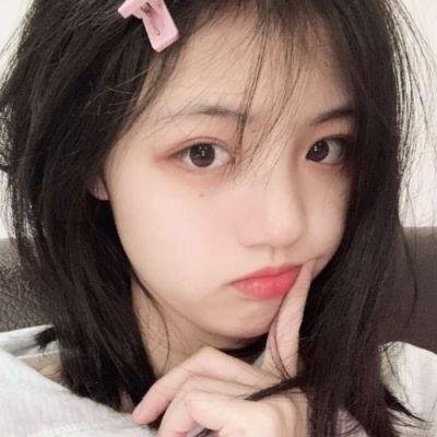 呆呆精灵