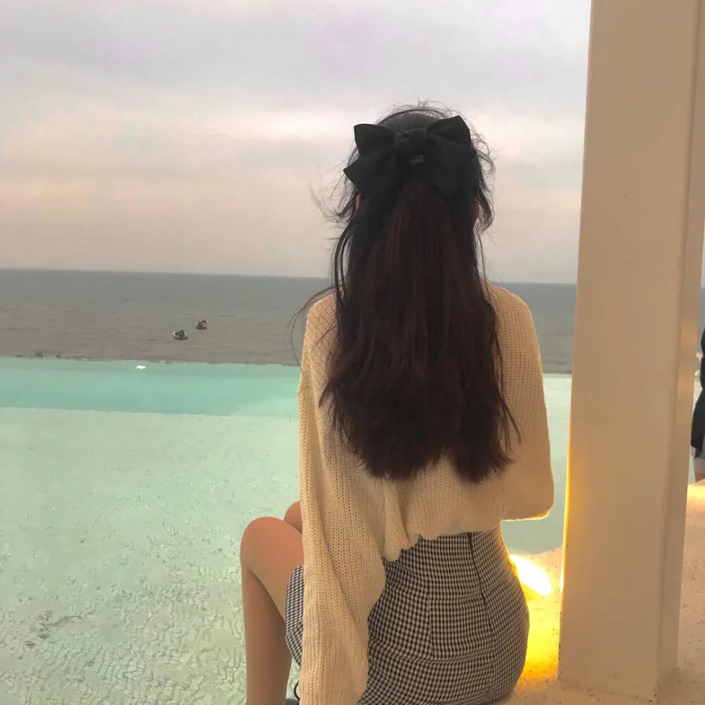 妹汁