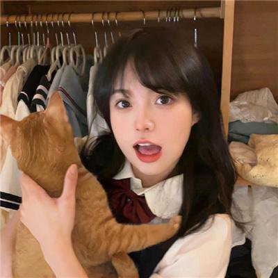 吹梦巨人