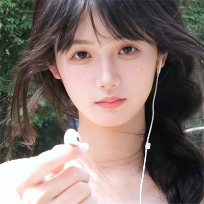 戏中奇缘