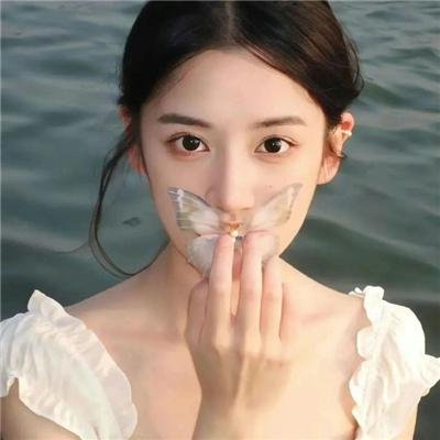 茱莉和朱丽叶