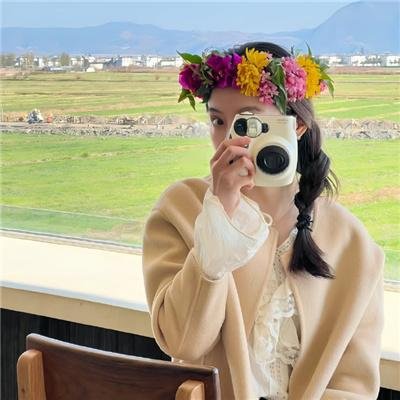 魔法精灵