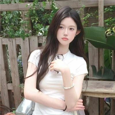 我的青春在黄昏落下