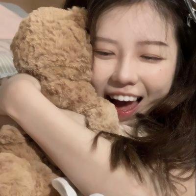 更喜欢明天的你
