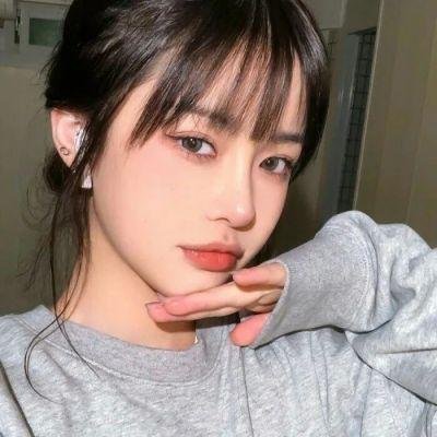 假如动物会摄影