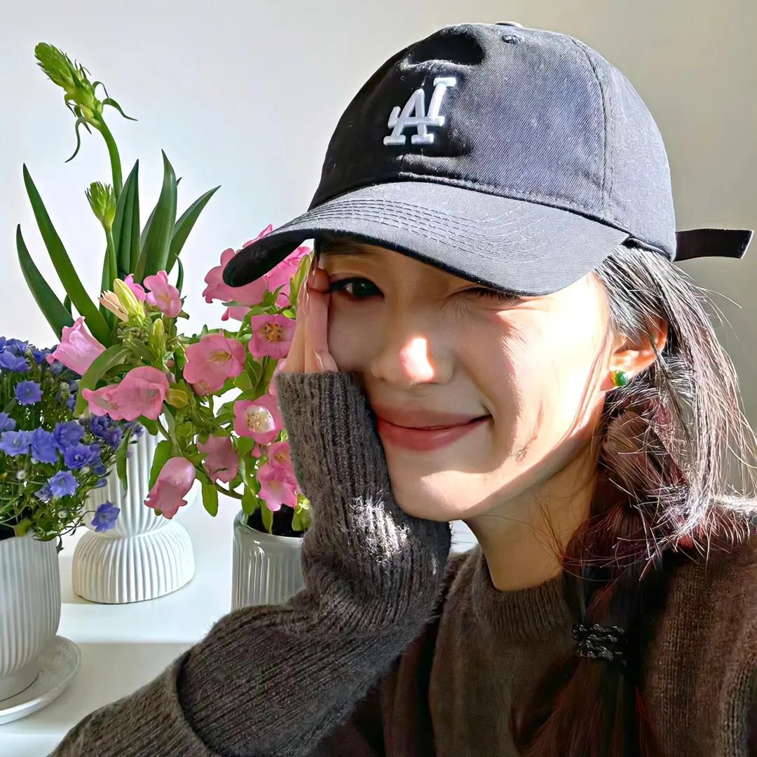 欲望你好