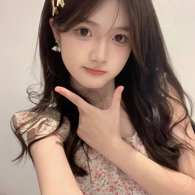 熊熊杀人出代志