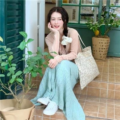橄榄树下无和平