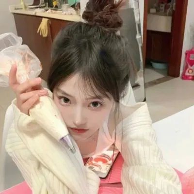 第一大总统