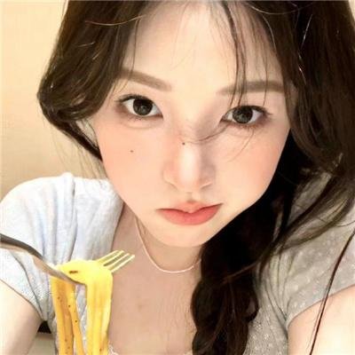 强扭瓜不甜