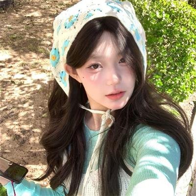 放荡处女