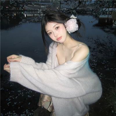 夜迷宫