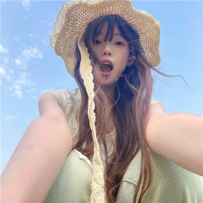 纽泽西之罪