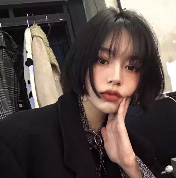 前线