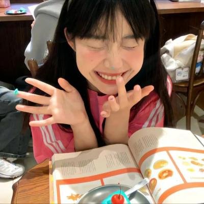 玉响完结篇第二部：响
