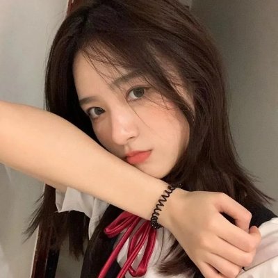 狗咬狗骨粤语