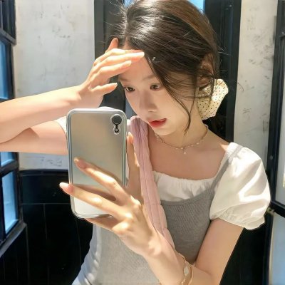 反对普京的无名先生