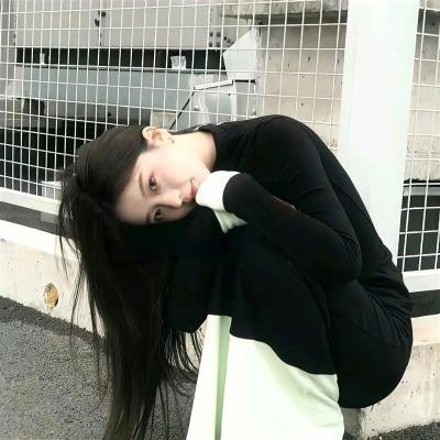七个隆咚锵咚锵