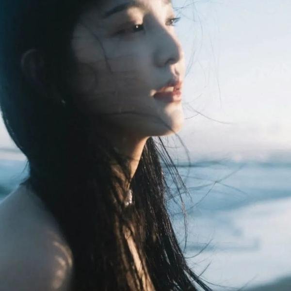 解放