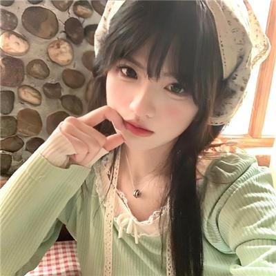 亲爱的莱蒙丽玛