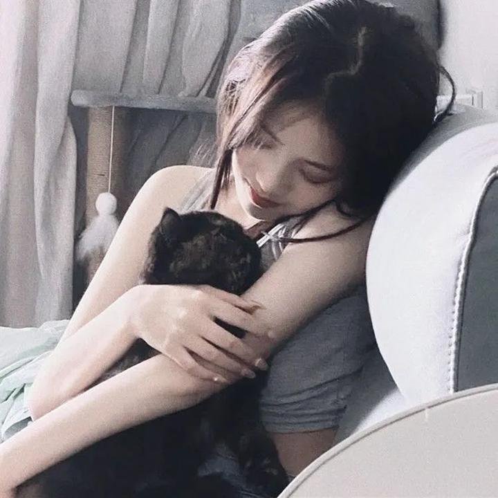 我要上头条