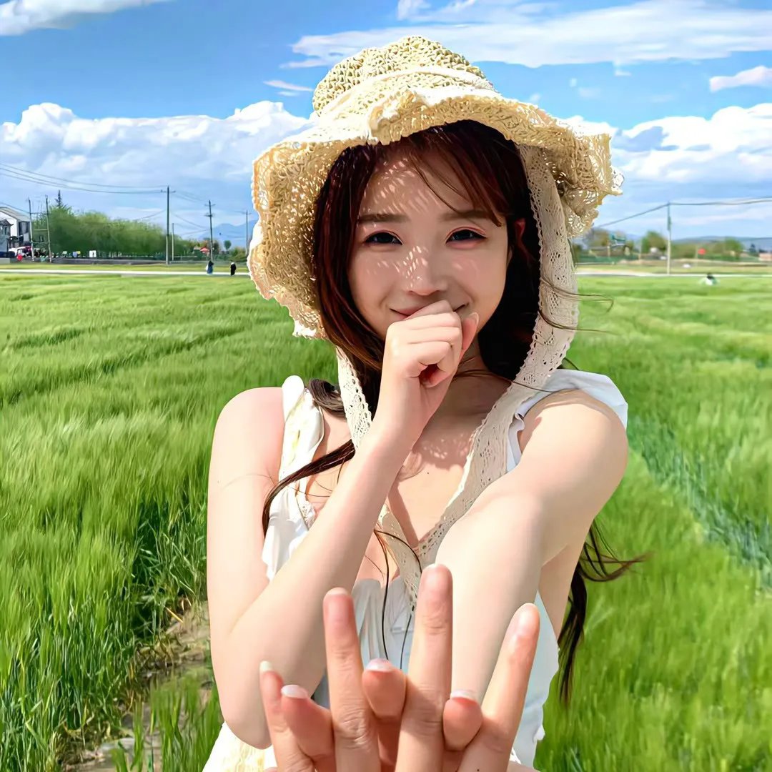 校园风云1992