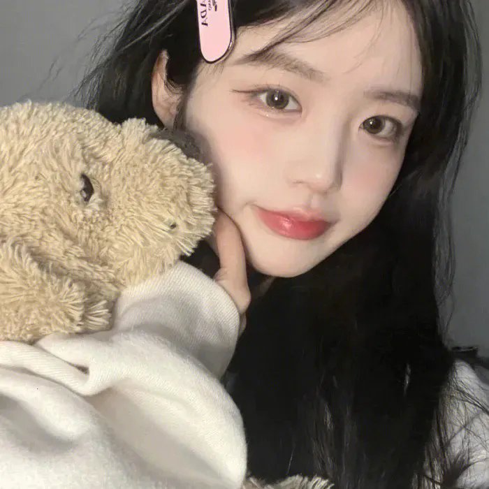 地狱村的春节