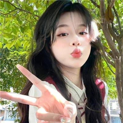 上流秘笈