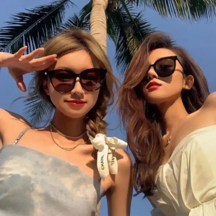绝地枪王