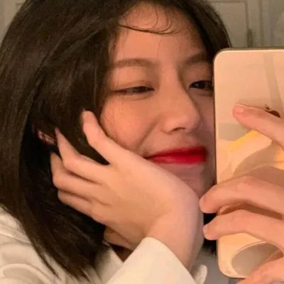 前哨