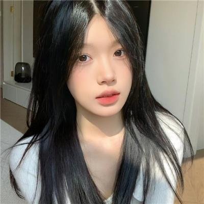同在屋檐下