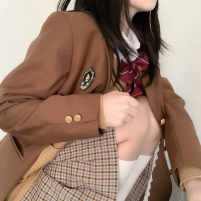 小母牛