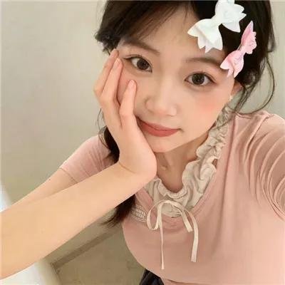 来来往往