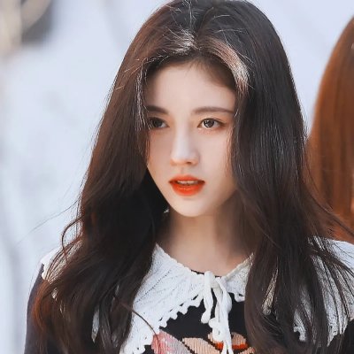黑白